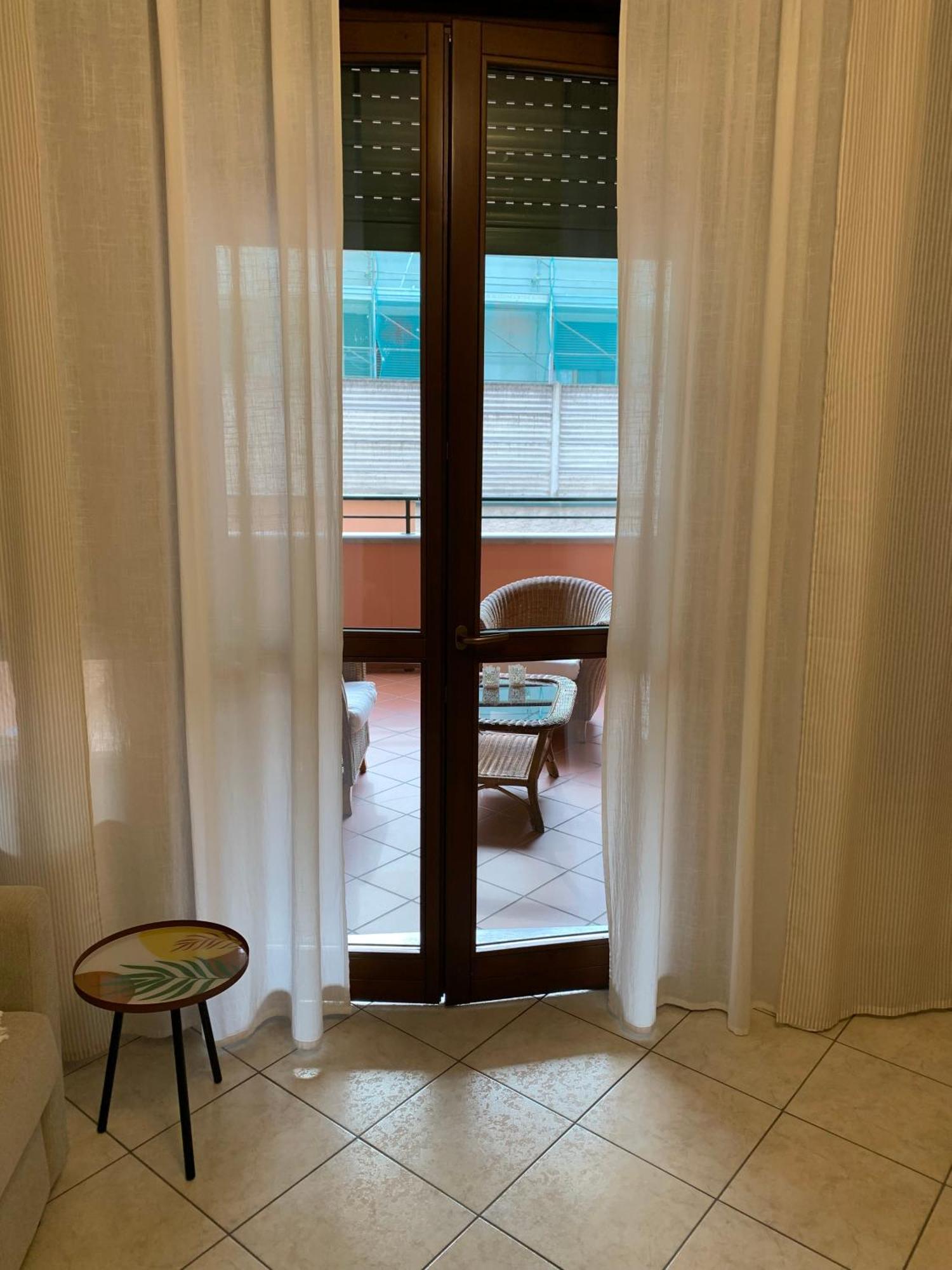Apartamento Bilocale A Lainate Lainhouse Exterior foto